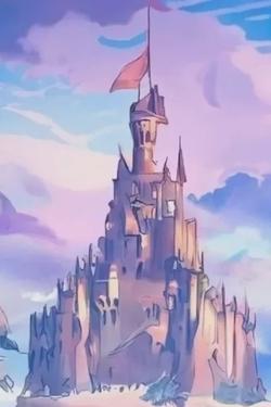 Flipped chat ai - makipag -chat sa Pantasyang RPG ng Dnd