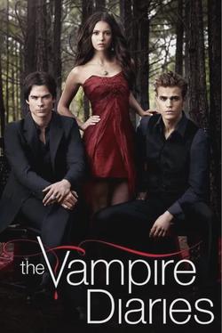 Flipped Chat AI – Chat s TVD