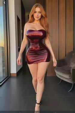 Flipped Chat AI – Chatta con Eva