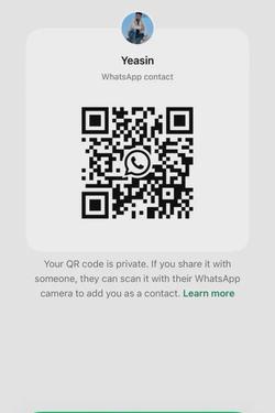 Flipped Chat AI – Chatten mit Gfhh gf k jog
