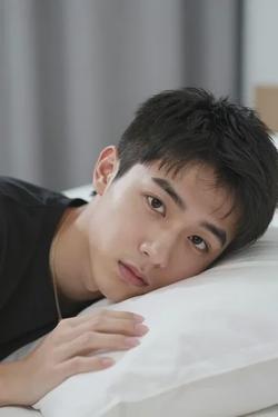AI trò chuyện đảo ngược – Trò chuyện với Khang