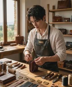 Flipped Chat AI – Bate-papo com Chen Bo