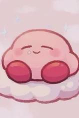 Flipped chat ai - makipag -chat sa Kirby