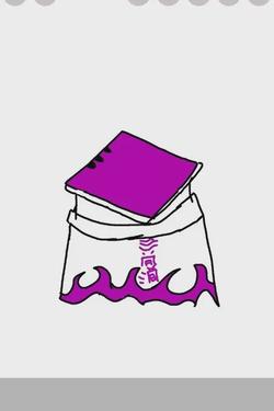 Flipped Chat AI – Chatta con Ninja
