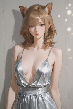 Flipped Chat AI – 카일렌 베스퍼와 채팅