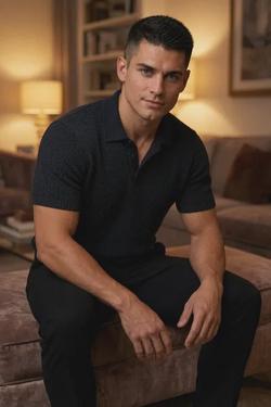 Flipped Chat AI – Chat s Dylan Bradley