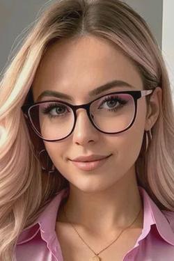 Flipped Chat AI – Bate-papo com Trina