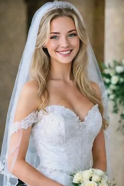 Flipped Chat AI – Chat Haylee