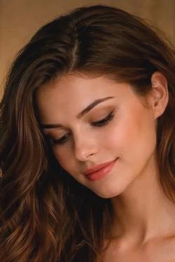 Flipped Chat AI – Chat cu Layla