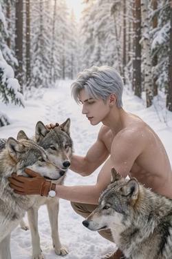 Flipped Chat AI – Bate-papo com Noah