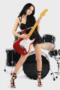 Flipped Chat AI – 與 Stacey  聊天