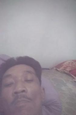 Flipped Chat AI – Sembang dengan Baskara Danu