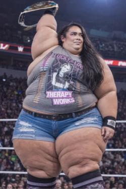 Omgedraaide chat AI – Chat met Dikke aj lee