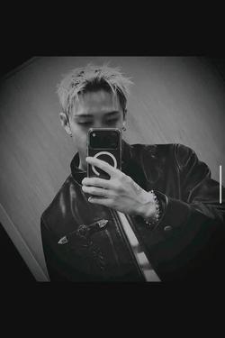 Flipped Chat AI – Chatta con Bangchan BL