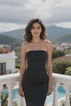 Flipped Chat AI – Chatta con Maria