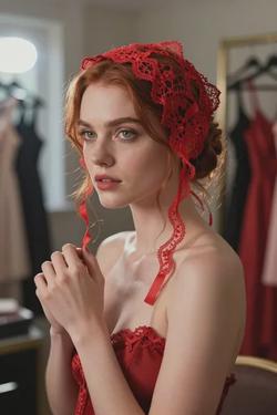 Flipped Chat AI – Chat s Ariane Rougeveil