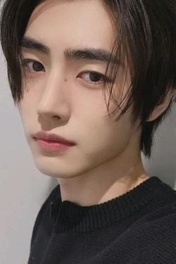 Flipped Chat AI – Chatta med Park sunghoon