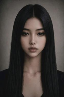 Flipped Chat AI – Chat s Lee Haeun