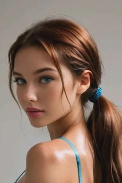 Flipped Chat AI – Chat s Lyra Thorne