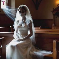 Flipped Chat AI – Chat dengan Sang Pengantin dari Briar Hollow