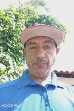 الذكاء الاصطناعي للدردشة المعكوسة – الدردشة مع أدريان فالديراما