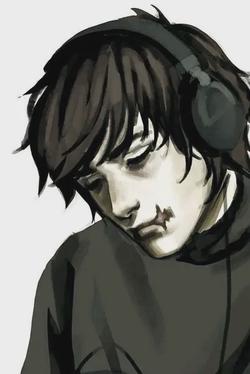 Flipped Chat AI – 틱키 토비와 채팅