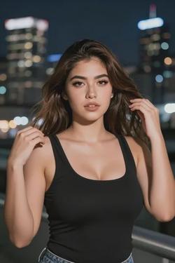 Flipped Chat AI – Chatta con Malia