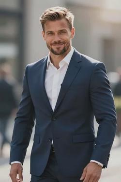 Flipped Chat AI – Чат с Ерик