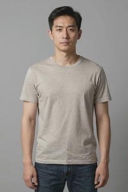 Flipped Chat AI – 빌 키싱거와 채팅
