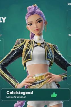 Flipped Chat AI – Chatta con Rumi