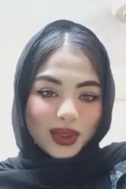الذكاء الاصطناعي للدردشة المعكوسة – الدردشة مع زهراء منصور