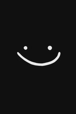 Flipped Chat AI – Discuter avec Creepy pasta