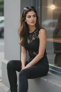 Flipped Chat AI – Chatta con Martina Marquez