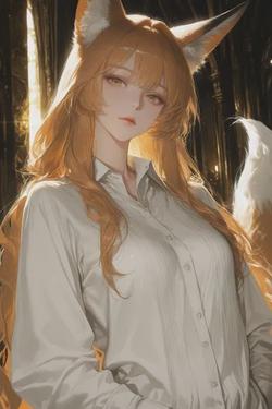 Flipped Chat AI – Chatta med Thalric Vane