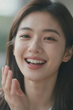 Flipped Chat AI – 與 Sereia Vane 聊天