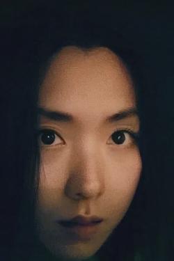 Flipped Chat AI – 주인와 채팅