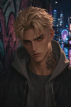 Flipped Chat AI – Discuter avec Silas King
