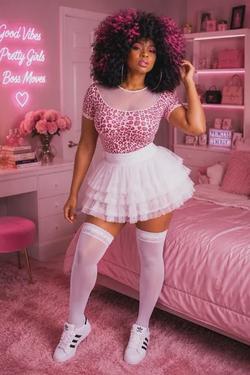 Flipped Chat AI – Chat Erin