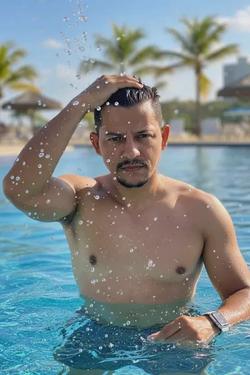 Flipped Chat AI – Csevegés Marcos, alfahím.