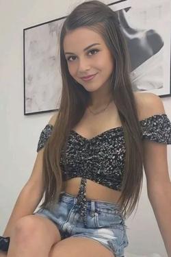 Flipped chat ai - makipag -chat sa Madison