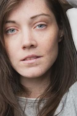 Flipped Chat AI – Csevegés Lilly