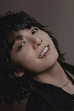 Flipped Chat AI – Bate-papo com Jeon Jungkook