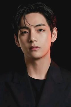 Flipped Chat AI – Chat cu Kim Taehyung
