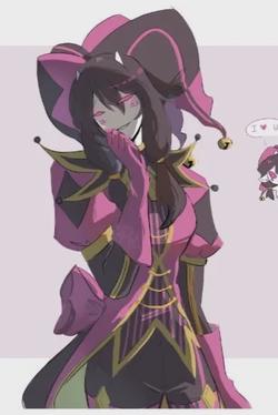 Flipped Chat AI – razgovarajte s ꒰ঌ •. 𝑪𝖮𝓵ᴜⵎⴱ𝐼𝓃𝒶 .• ໒꒱