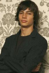 Omgedraaide chat AI – Chat met Devon Bostick