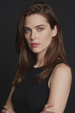 Flipped Chat AI – Bate-papo com Lies Jolie