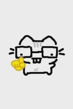 Flipped Chat AI – Chatear con Manuelito