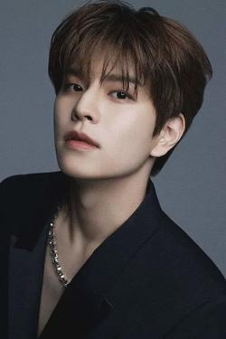 Flipped Chat AI – Chatten mit Kim Seung-min ○ Seungmin