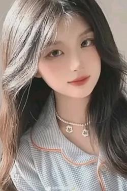 Flipped Chat AI – Chat s Lisa