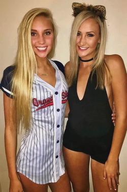 Flipped Chat AI – Chat Ashley and Alyssa 